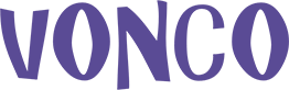 logo-vonco-ok